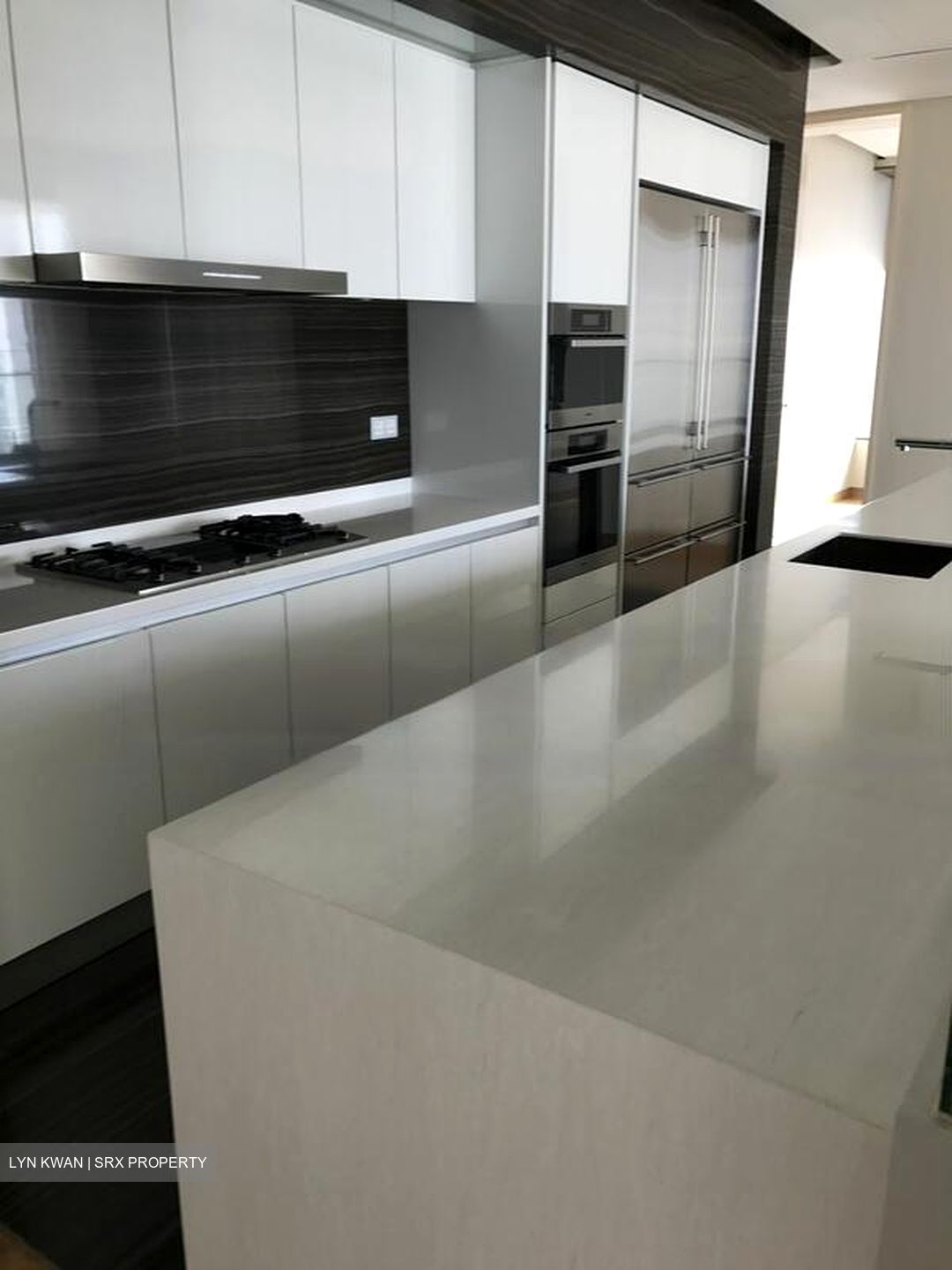 Ardmore 3 (D10), Condominium #465315621